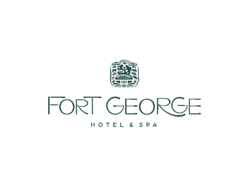 luxury-belize-escape-at-fort-george-hotel-spa-belize