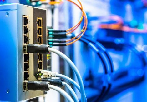 structured-cabling-and-wiring-services-big-0