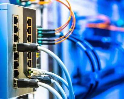 structured-cabling-and-wiring-services