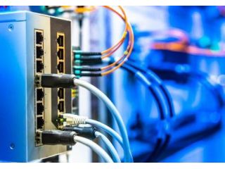 structured-cabling-and-wiring-services-small-0