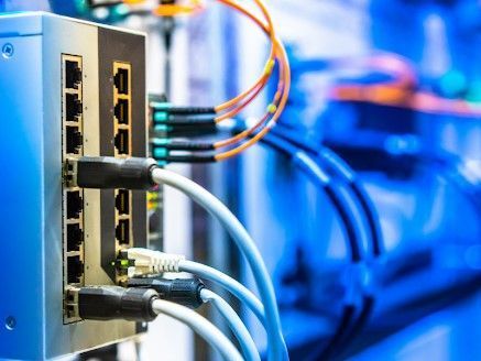 structured-cabling-and-wiring-services