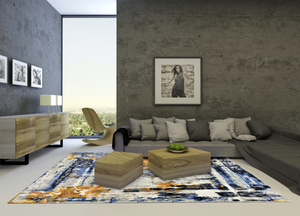 area-carpets-for-sale-contemporary-area-big-0
