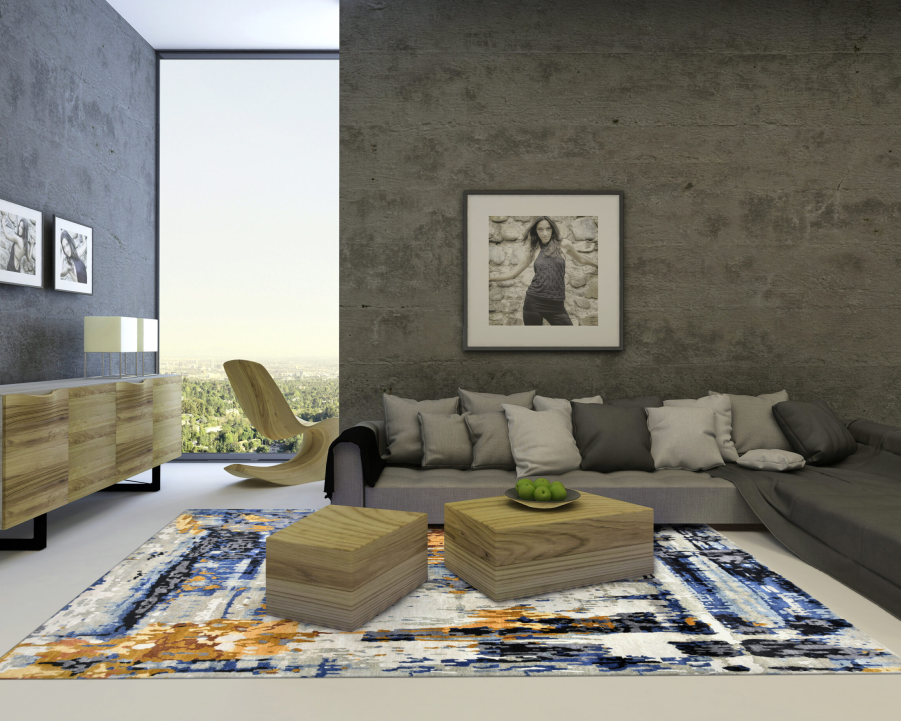 area-carpets-for-sale-contemporary-area
