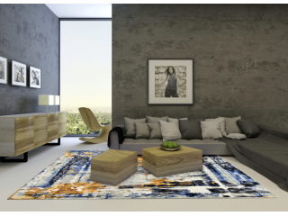 area-carpets-for-sale-contemporary-area-small-0