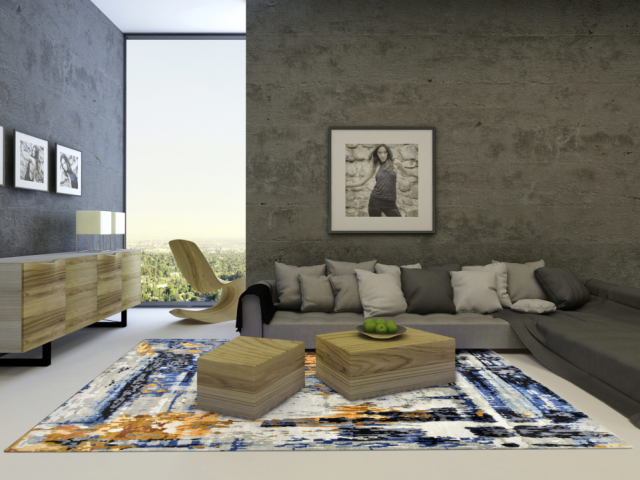area-carpets-for-sale-contemporary-area