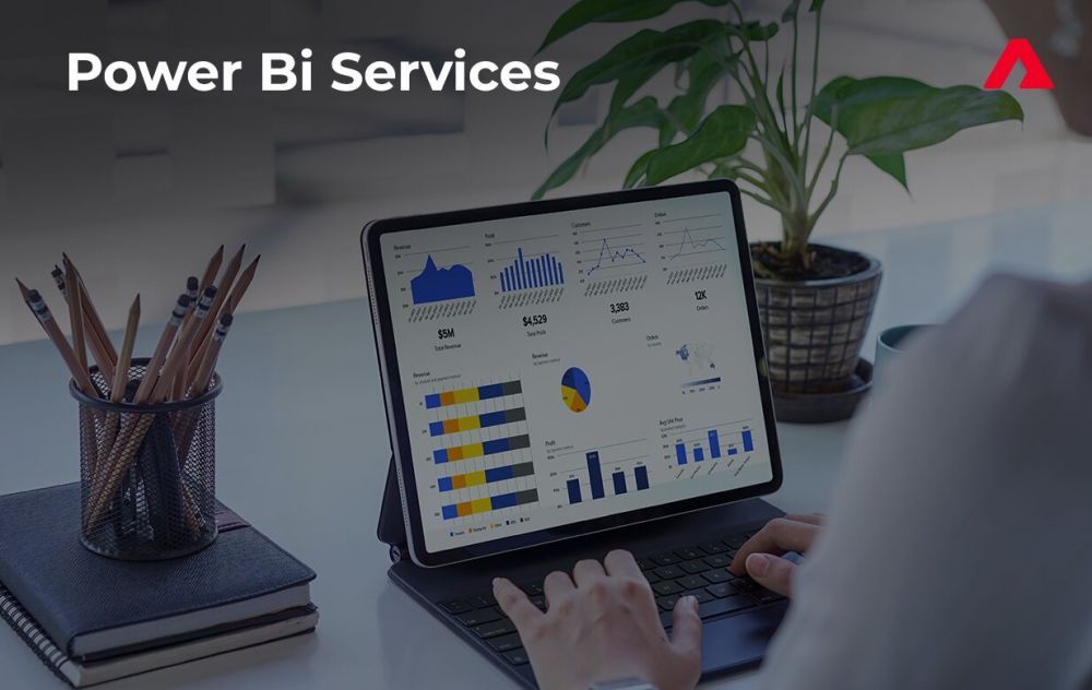 transform-data-with-expert-power-bi-service-analytic-solutions-big-0