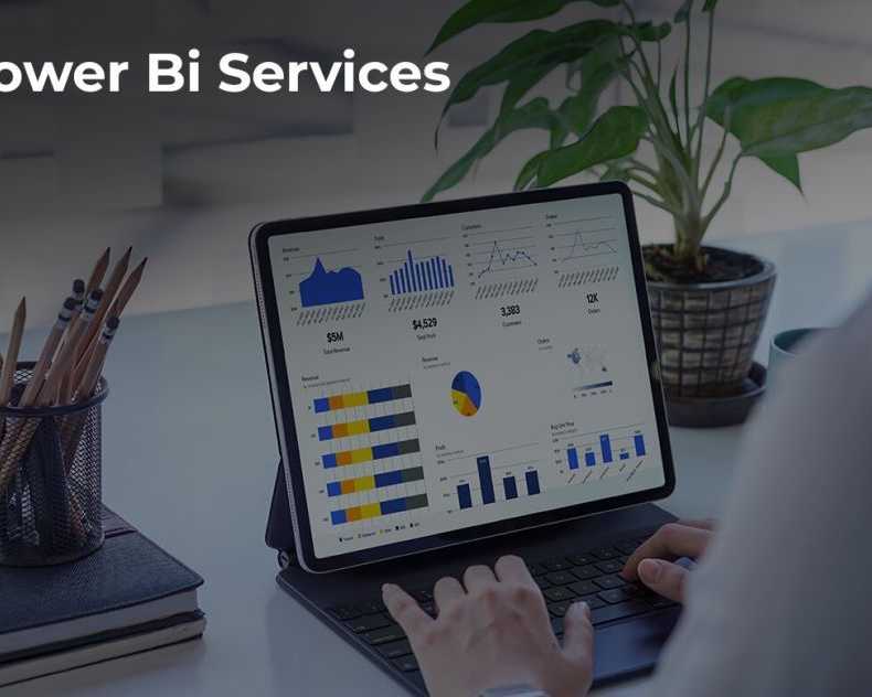 transform-data-with-expert-power-bi-service-analytic-solutions