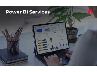 transform-data-with-expert-power-bi-service-analytic-solutions-small-0