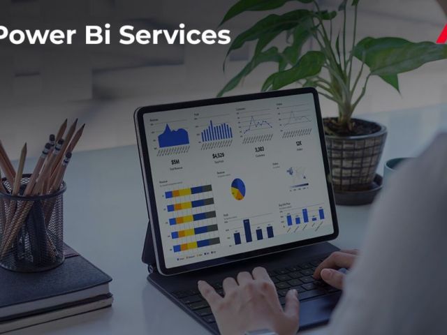 transform-data-with-expert-power-bi-service-analytic-solutions
