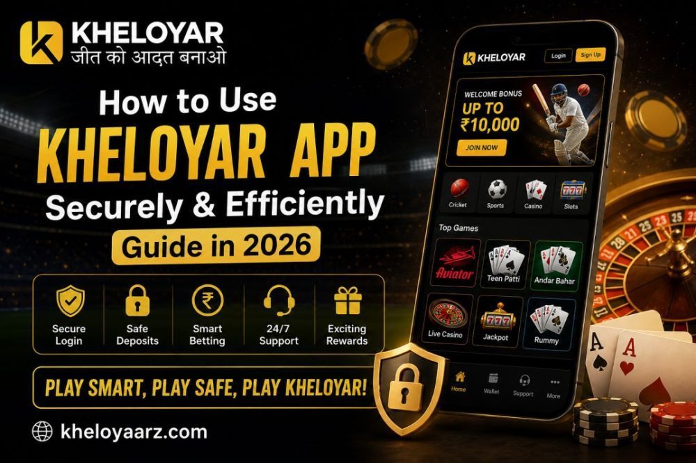 how-to-use-kheloyar-app-securely-efficiently-guide-in-2026-big-0