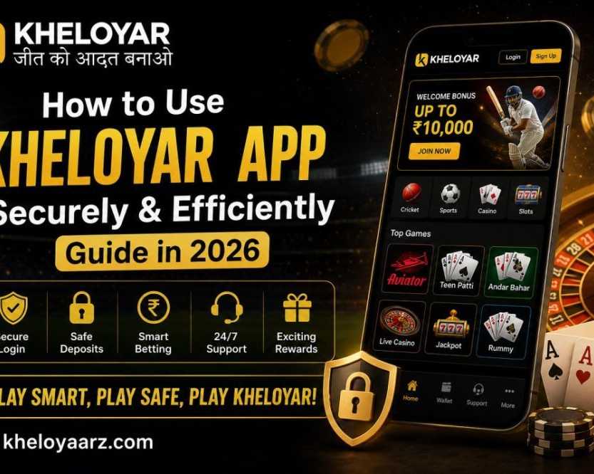 how-to-use-kheloyar-app-securely-efficiently-guide-in-2026