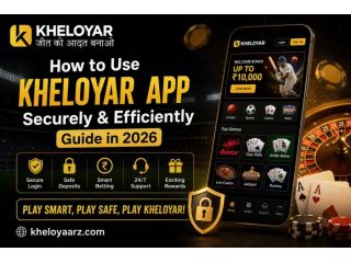 how-to-use-kheloyar-app-securely-efficiently-guide-in-2026-small-0