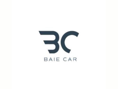 compra-mosquiteras-para-ventanas-de-techo-online