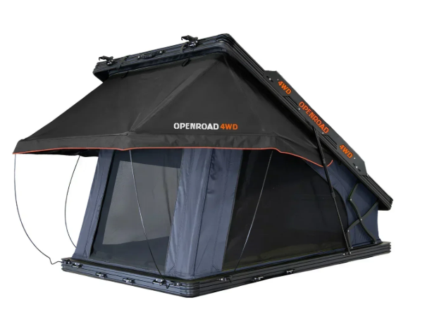 smarter-rooftop-camping-with-openroad-big-0