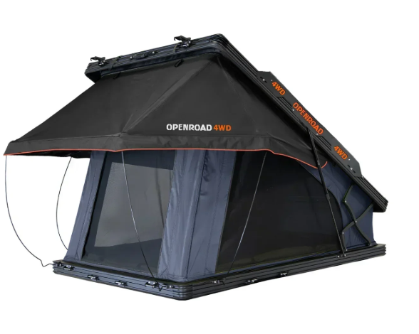 smarter-rooftop-camping-with-openroad