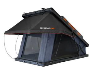 smarter-rooftop-camping-with-openroad-small-0