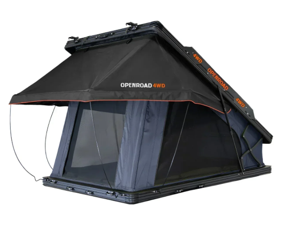 smarter-rooftop-camping-with-openroad