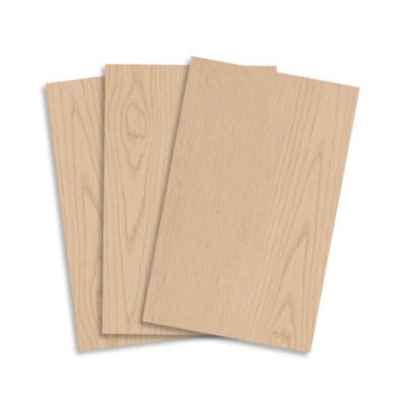 industrial-supply-of-laserable-wood-sheet-big-1