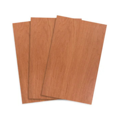 industrial-supply-of-laserable-wood-sheet-big-0