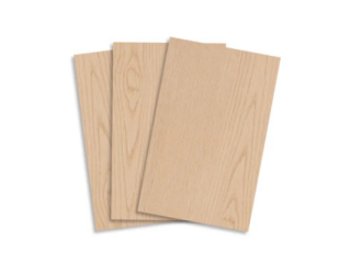 industrial-supply-of-laserable-wood-sheet-small-1