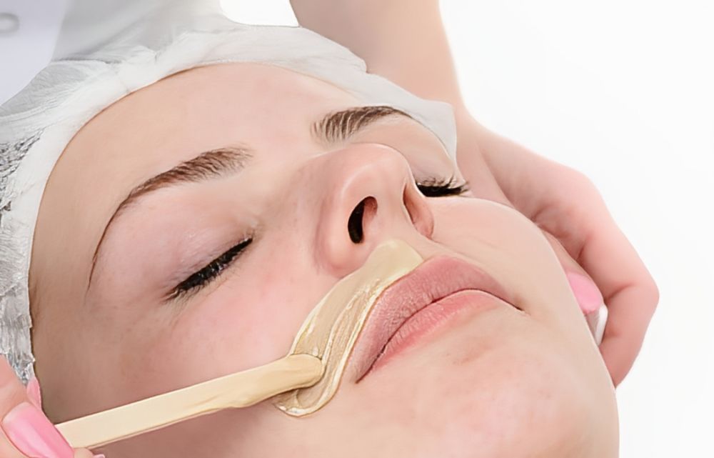facial-waxing-services-for-women-big-0