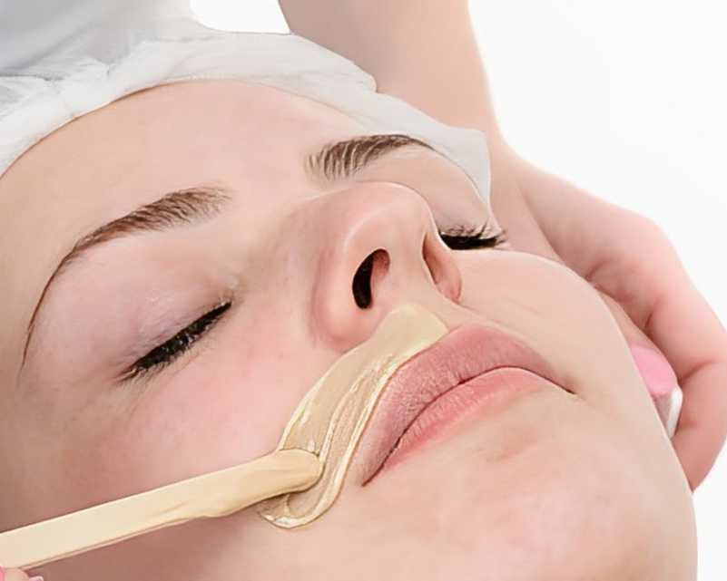 facial-waxing-services-for-women