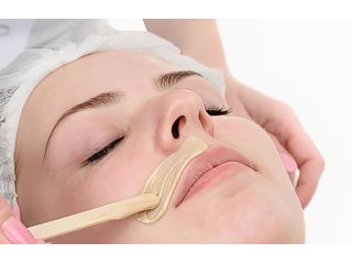 facial-waxing-services-for-women-small-0