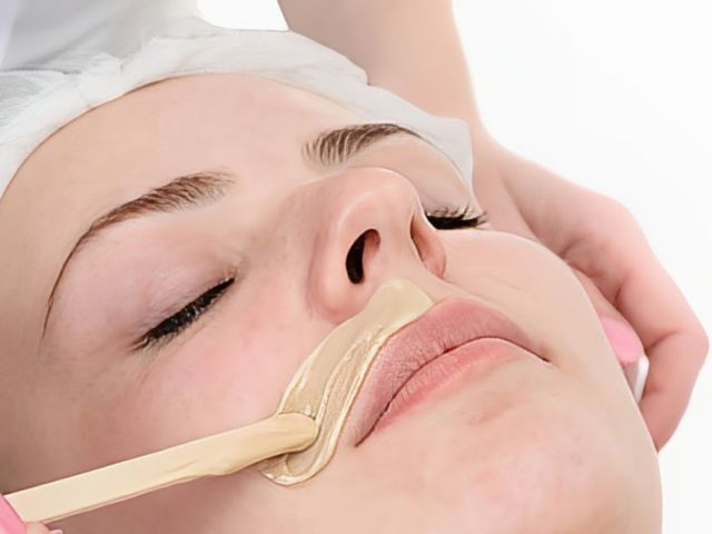 facial-waxing-services-for-women