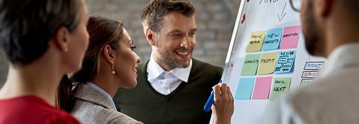 tableau-consulting-services-for-advanced-business-intelligence-bi-big-0