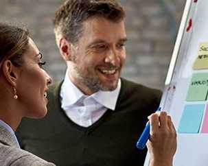 tableau-consulting-services-for-advanced-business-intelligence-bi