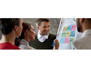 tableau-consulting-services-for-advanced-business-intelligence-bi-small-0