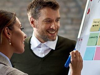 tableau-consulting-services-for-advanced-business-intelligence-bi