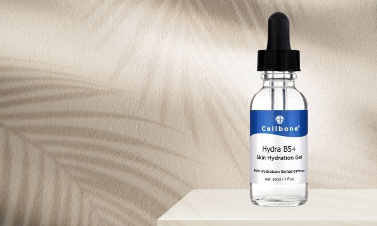 best-skin-hydration-gel-with-vitamin-b5-big-0