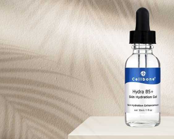 best-skin-hydration-gel-with-vitamin-b5
