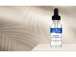 best-skin-hydration-gel-with-vitamin-b5-small-0