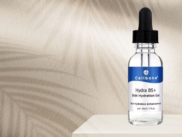 best-skin-hydration-gel-with-vitamin-b5