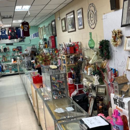best-thrift-stores-in-virginia-big-0