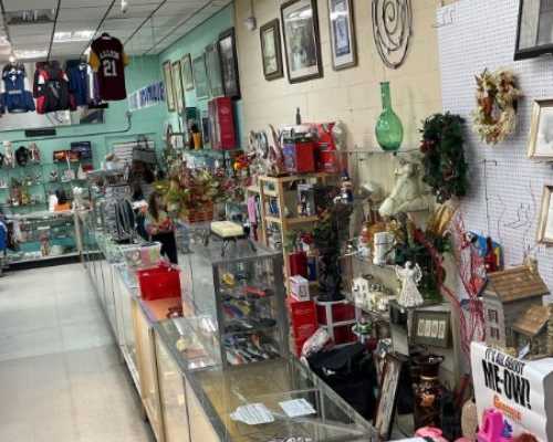 best-thrift-stores-in-virginia