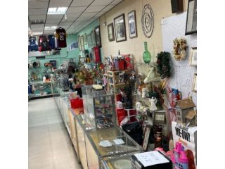 best-thrift-stores-in-virginia-small-0