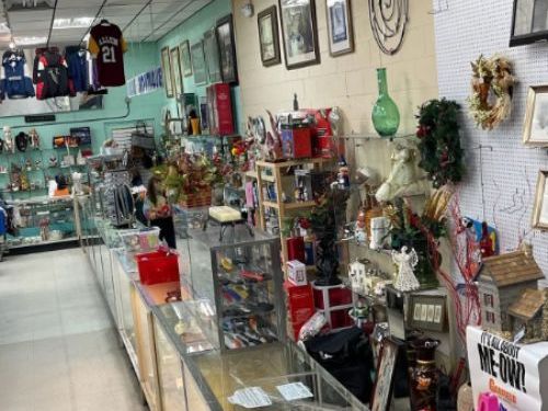 best-thrift-stores-in-virginia