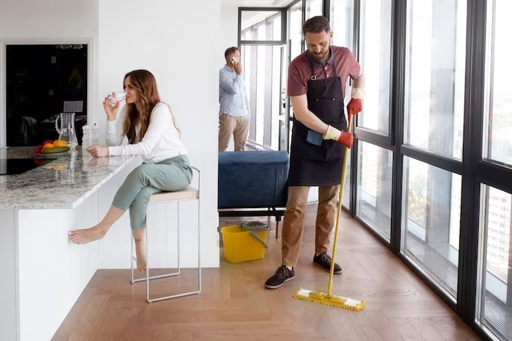 reliable-post-construction-cleaning-services-for-properties-big-0