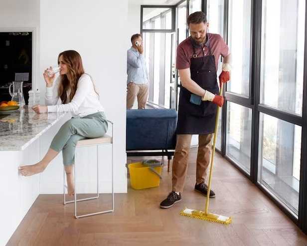 reliable-post-construction-cleaning-services-for-properties