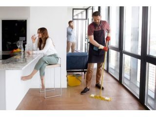 reliable-post-construction-cleaning-services-for-properties-small-0
