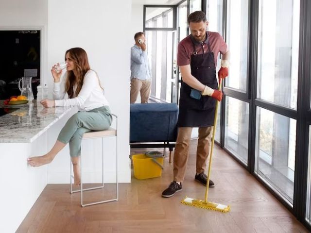 reliable-post-construction-cleaning-services-for-properties