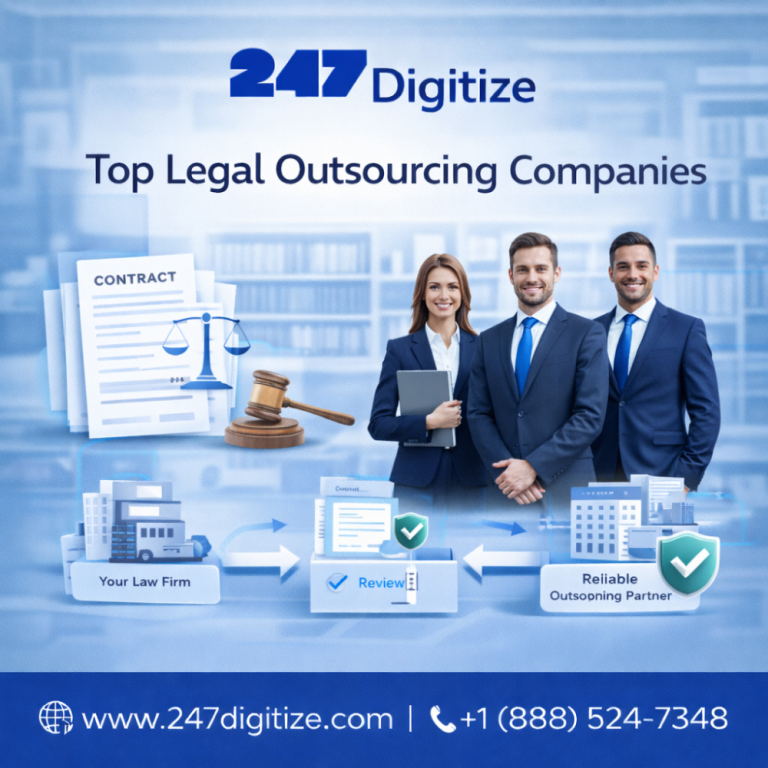 top-legal-outsourcing-companies-for-workflow-support-big-0