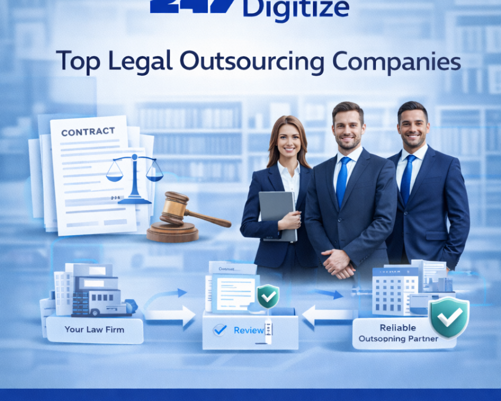 top-legal-outsourcing-companies-for-workflow-support
