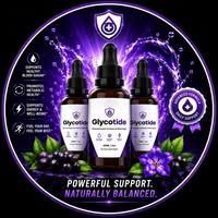 glycotide-drops-reviews-advanced-blood-support-big-0