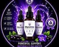 glycotide-drops-reviews-advanced-blood-support