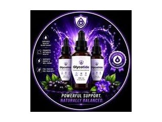 glycotide-drops-reviews-advanced-blood-support-small-0