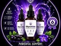 glycotide-drops-reviews-advanced-blood-support